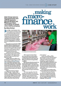 Beyond-Profit---The-New-Microfinance-12